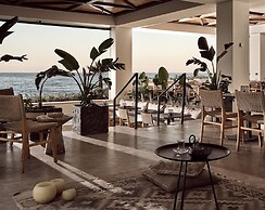 Zante Maris Hotel & Spa - Adults Only