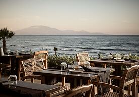 Zante Maris Hotel & Spa - Adults Only