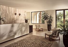 Zante Maris Hotel & Spa - Adults Only