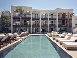 Zante Maris Hotel & Spa - Adults Only