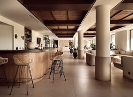 Zante Maris Hotel & Spa - Adults Only