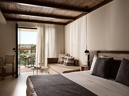 Zante Maris Hotel & Spa - Adults Only