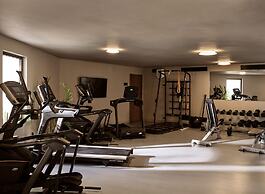 Zante Maris Hotel & Spa - Adults Only