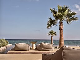 Zante Maris Hotel & Spa - Adults Only