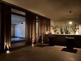 Zante Maris Hotel & Spa - Adults Only