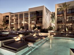 Zante Maris Hotel & Spa - Adults Only