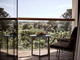 Zante Maris Hotel & Spa - Adults Only