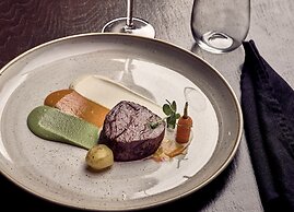 Zante Maris Hotel & Spa - Adults Only