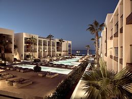 Zante Maris Hotel & Spa - Adults Only