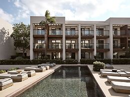 Zante Maris Hotel & Spa - Adults Only