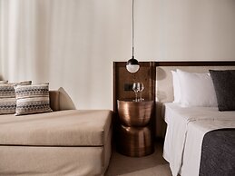 Zante Maris Hotel & Spa - Adults Only