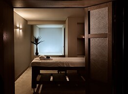 Zante Maris Hotel & Spa - Adults Only