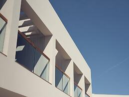 Zante Maris Hotel & Spa - Adults Only