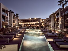 Zante Maris Hotel & Spa - Adults Only