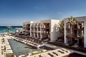 Zante Maris Hotel & Spa - Adults Only