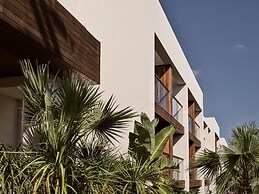 Zante Maris Hotel & Spa - Adults Only