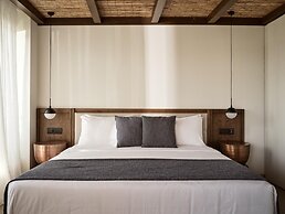 Zante Maris Hotel & Spa - Adults Only