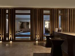 Zante Maris Hotel & Spa - Adults Only