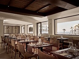 Zante Maris Hotel & Spa - Adults Only