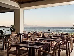 Zante Maris Hotel & Spa - Adults Only