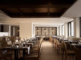 Zante Maris Hotel & Spa - Adults Only