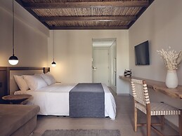 Zante Maris Hotel & Spa - Adults Only