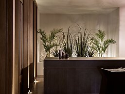 Zante Maris Hotel & Spa - Adults Only