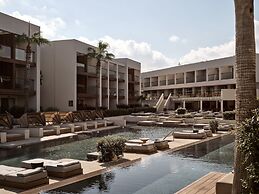 Zante Maris Hotel & Spa - Adults Only