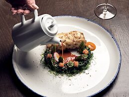 Zante Maris Hotel & Spa - Adults Only