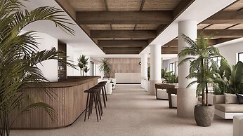 Zante Maris Hotel & Spa - Adults Only