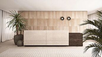 Zante Maris Hotel & Spa - Adults Only