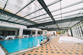 Saigon Dalat Hotel
