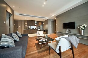 V E Hotel & Residence