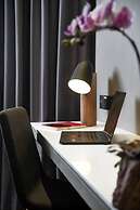 V E Hotel & Residence