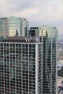 V E Hotel & Residence