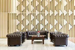 V E Hotel & Residence