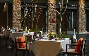 V E Hotel & Residence