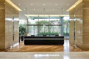 V E Hotel & Residence