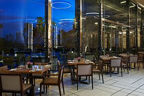 V E Hotel & Residence