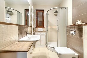 City Apartments - Rezydencja Park