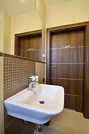 City Apartments - Rezydencja Park