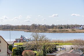 City Apartments - Rezydencja Park