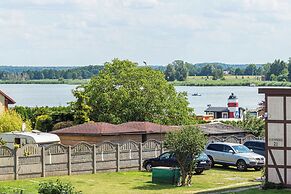 City Apartments - Rezydencja Park