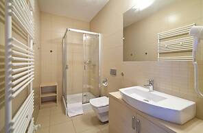 City Apartments - Rezydencja Park