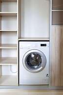 City Apartments - Rezydencja Park