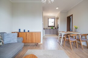 City Apartments - Rezydencja Park