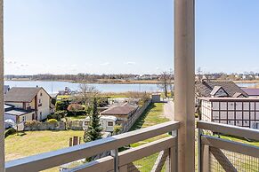 City Apartments - Rezydencja Park