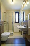 City Apartments - Rezydencja Park