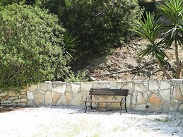 Ampelokipi Holiday Apartments