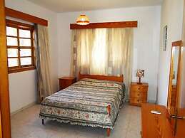 Ampelokipi Holiday Apartments